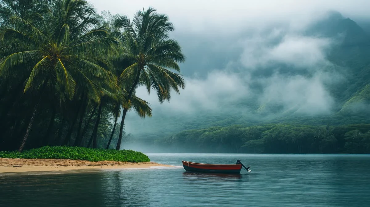 Price Locked