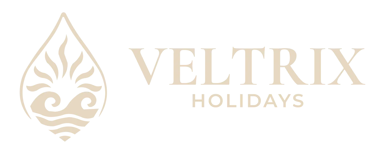Veltrix Holidays