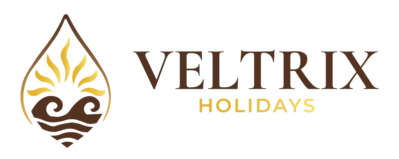 Veltrix Holidays